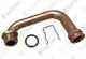 VAILLANT-Rohr-VC-10-15-20-25-30-CS-1-5-R1-u-w-Vaillant-Nr-0010028568 gallery number 1